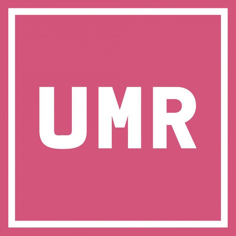 UMR_logo_Truncated_pink_RGB